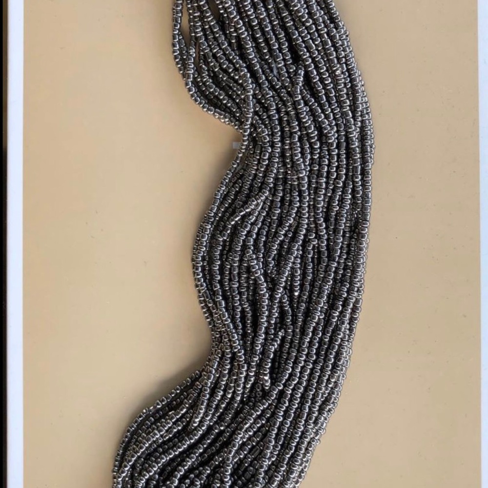 BCBG bracelet - Picture 3 of 3